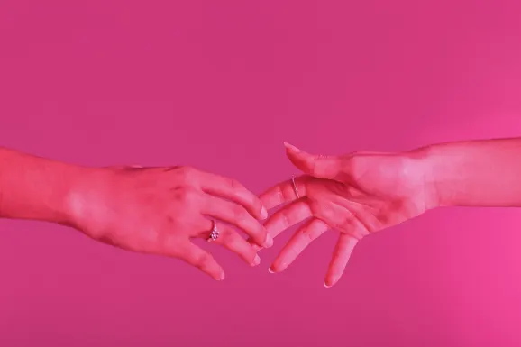 Καζίνο Γκολντεν Λαντυ Υποστηριξη